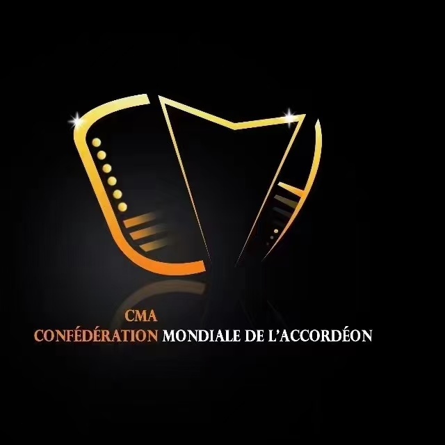 CMA Logo